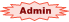Admin_badge