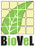 Biovel_logo_white_background