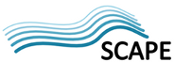 Scape_logo