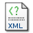 XML