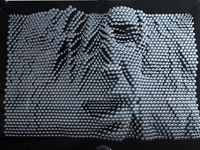 1305?size=160x160