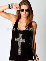 4365?size=160x160